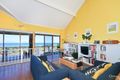 Property photo of 2/294 Esplanade Aldinga Beach SA 5173