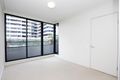 Property photo of 202/3 Herbert Street St Leonards NSW 2065