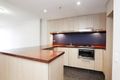Property photo of 202/3 Herbert Street St Leonards NSW 2065