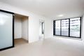 Property photo of 202/3 Herbert Street St Leonards NSW 2065
