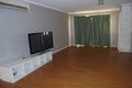 Property photo of 31A Maher Street Euston NSW 2737