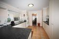 Property photo of 7 Oak Street Dubbo NSW 2830
