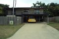 Property photo of 28 Gatton Street Kirwan QLD 4817