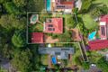 Property photo of 23 Siren Road Port Macquarie NSW 2444