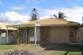 Property photo of 17A Blackwood Road Margate QLD 4019