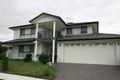 Property photo of 64 Moonstone Circuit St Albans VIC 3021