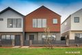 Property photo of 25 Cameleer Lane Strathnairn ACT 2615