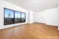 Property photo of 25 Cameleer Lane Strathnairn ACT 2615