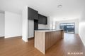 Property photo of 25 Cameleer Lane Strathnairn ACT 2615