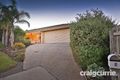 Property photo of 6 Fiona Place Pakenham VIC 3810