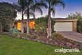 Property photo of 6 Fiona Place Pakenham VIC 3810