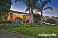 Property photo of 6 Fiona Place Pakenham VIC 3810