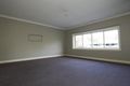 Property photo of 201A Maroondah Highway Healesville VIC 3777