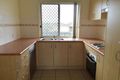 Property photo of 2 Alpha Avenue Crestmead QLD 4132