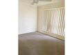Property photo of 2 Alpha Avenue Crestmead QLD 4132