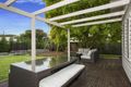 Property photo of 101 Madeley Street Ocean Grove VIC 3226