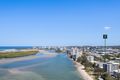 Property photo of 602/50 Picnic Point Esplanade Maroochydore QLD 4558