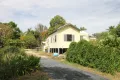 Property photo of 26 Taylor Street Park Avenue QLD 4701