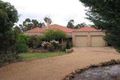 Property photo of 55 McVee Road Collie WA 6225