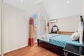 Property photo of 5/5-7 Saywell Road Macquarie Fields NSW 2564