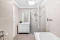 Property photo of 5/5-7 Saywell Road Macquarie Fields NSW 2564