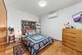 Property photo of 2/34 Balmoral Street South Altona Meadows VIC 3028