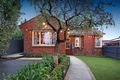 Property photo of 22B Blamey Street Bentleigh East VIC 3165