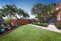 Property photo of 22B Blamey Street Bentleigh East VIC 3165
