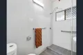 Property photo of 3/4 Hauser Court Marrara NT 0812