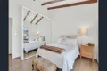 Property photo of 3/4 Hauser Court Marrara NT 0812