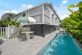 Property photo of 47 Dobson Street Ascot QLD 4007