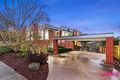 Property photo of 16 Greenhill Court Sunbury VIC 3429