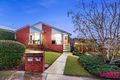 Property photo of 16 Greenhill Court Sunbury VIC 3429