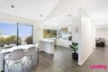 Property photo of 16 Greenhill Court Sunbury VIC 3429