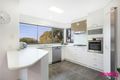 Property photo of 16 Greenhill Court Sunbury VIC 3429