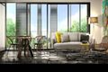 Property photo of 106/830 Plenty Road South Morang VIC 3752