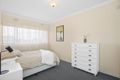Property photo of 5/23 Scotia Street Moonee Ponds VIC 3039