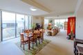 Property photo of 4/71-73 Duporth Avenue Maroochydore QLD 4558