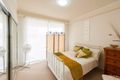 Property photo of 4/71-73 Duporth Avenue Maroochydore QLD 4558
