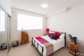 Property photo of 4/71-73 Duporth Avenue Maroochydore QLD 4558
