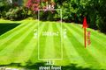 Property photo of 17 Rangeview Grove Balwyn North VIC 3104