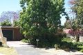 Property photo of 8/222 Labouchere Road Como WA 6152