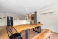 Property photo of 30 Pascali Crescent Eatons Hill QLD 4037