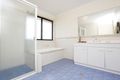 Property photo of 4 Rossiville Place Glen Alpine NSW 2560