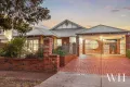 Property photo of 84A Dalgety Street East Fremantle WA 6158
