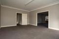 Property photo of 201A Maroondah Highway Healesville VIC 3777
