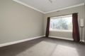Property photo of 201A Maroondah Highway Healesville VIC 3777