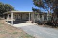 Property photo of 12 Alfred Street Donald VIC 3480