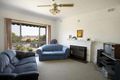 Property photo of 18 Hackett Street Pascoe Vale South VIC 3044