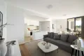 Property photo of 501/3 Henry Street Turrella NSW 2205